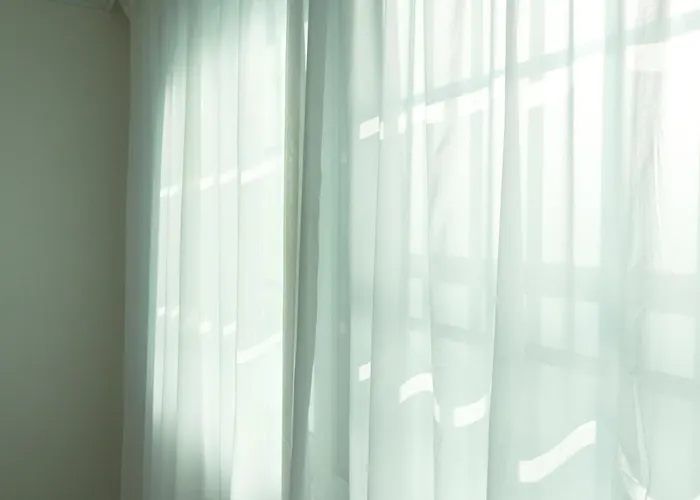Yeobaek,2br,1ba - 2min To Hongdae, 5mins To Sangsu Station * Seoul