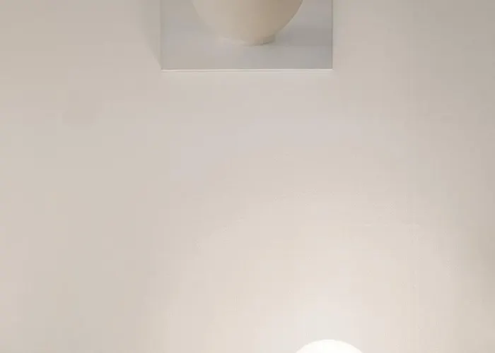 Yeobaek,2br,1ba - 2min To Hongdae, 5mins To Sangsu Station Apartment *