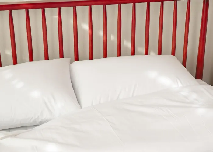 Yeobaek,2br,1ba - 2min To Hongdae, 5mins To Sangsu Station Apartment Seoul