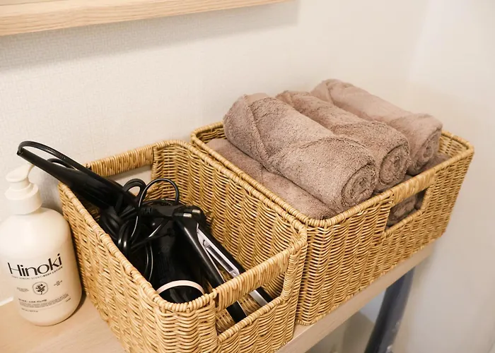 Yeobaek,2br,1ba - 2min To Hongdae, 5mins To Sangsu Station Apartment